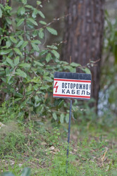 Similar image 125248