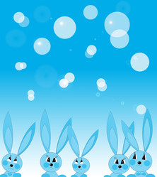 Similar image 125249