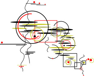 Similar image 125250