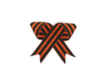 Similar image 125252