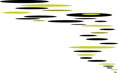 Similar image 125253