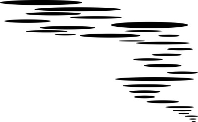 Similar image 125254