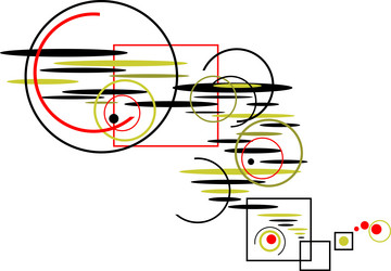 Similar image 125256