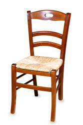 Similar image 125257