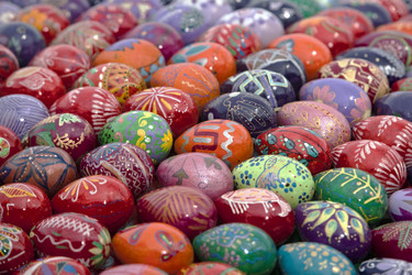 Similar image 125258