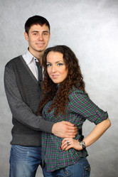 Similar image 125261