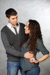 Similar image 125262