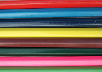 Similar image 125274