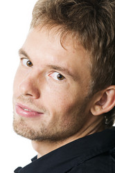 Similar image 125281