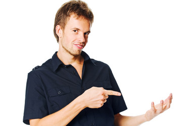 Similar image 125284