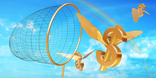 Similar image 125286