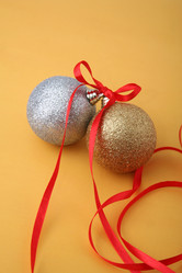 Similar image 125291