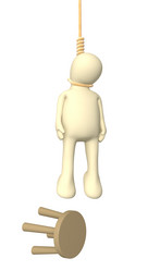 Similar image 125293