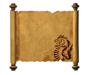 Similar image 125295