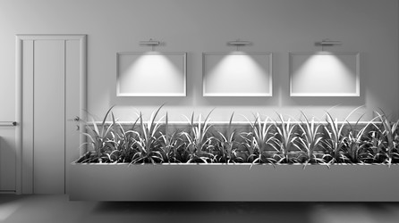 Similar image 125300