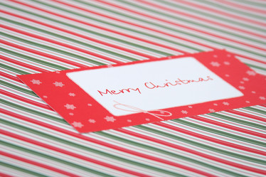 Similar image 125304