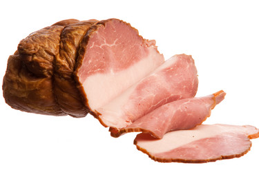 Similar image 125310