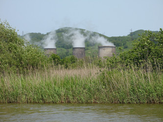 Similar image 125315