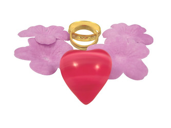 Similar image 125320