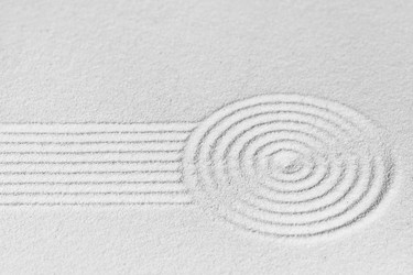 Similar image 125333