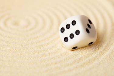 Similar image 125336