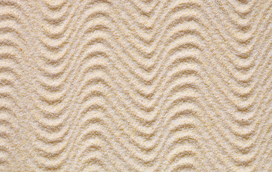 Similar image 125338