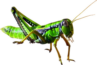 Similar image 125345