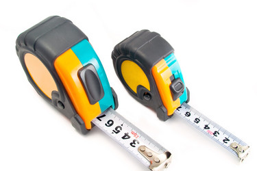 Similar image 125347