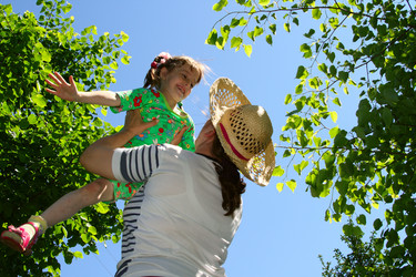 Similar image 125352