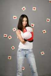 Similar image 125356