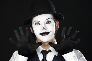 Similar image 125359