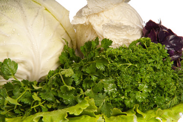 Similar image 125367