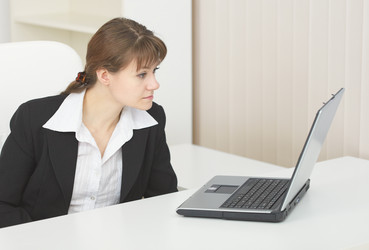 Similar image 125380