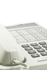 Similar image 125390