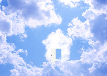 Similar image 125393