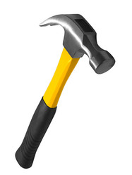 Similar image 125396