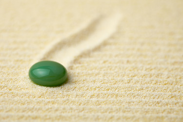 Similar image 125403