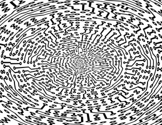 Similar image 125414