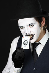 Similar image 125417