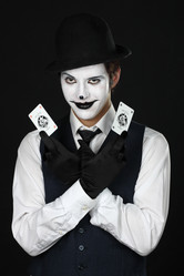 Similar image 125420