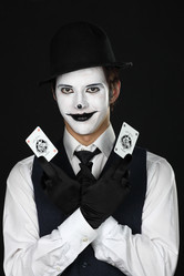 Similar image 125421