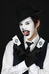 Similar image 125423