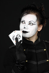 Similar image 125425