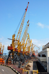 Similar image 125435