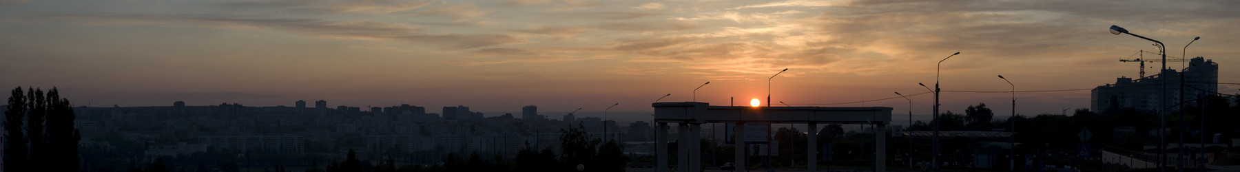 Similar image 125437