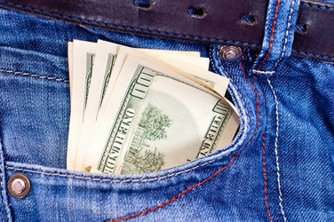 Similar image 125443