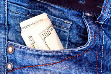 Similar image 125445