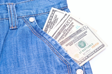 Similar image 125448