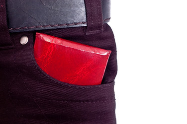 Similar image 125459