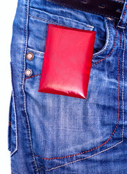 Similar image 125460